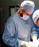 Find rhinoplasty surgeons in USA