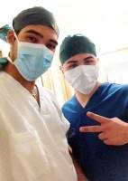Find rhinoplasty surgeons in my region