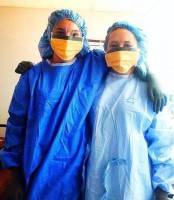 Rhinoplasty surgery top surgeons