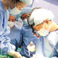 Best Asian Rhinoplasty Surgeons