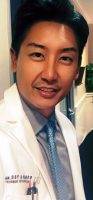 Donald B. Yoo MD Best Asian Nose Job Surgeon