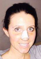 Women With Small Noses Prices In Carrollton Texas