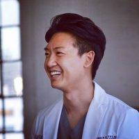 Dr Donald B. Yoo Is Best Asian Rhinoplasty Surgeon in US