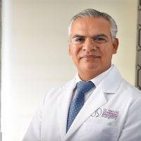 Dr Manuel Gutierrez Romero African American Rhinoplasty