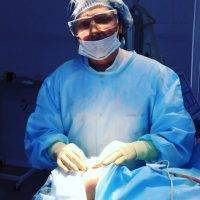Top Rhinoplasty Surgeon In Usa