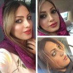Female Persian Nose Pictures (2)